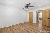 10 Bennington Lane - Photo 9