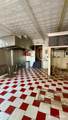 141 Main Street - Photo 2