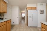 21 Catalina Avenue - Photo 10