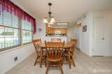 21 Catalina Avenue - Photo 11