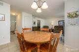 21 Catalina Avenue - Photo 12