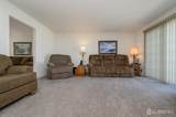 21 Catalina Avenue - Photo 13