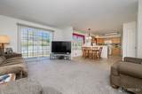 21 Catalina Avenue - Photo 14