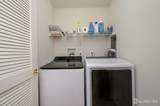 21 Catalina Avenue - Photo 15
