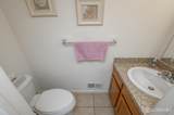21 Catalina Avenue - Photo 16