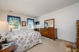 21 Catalina Avenue - Photo 17