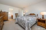 21 Catalina Avenue - Photo 18