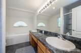 21 Catalina Avenue - Photo 19