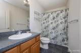 21 Catalina Avenue - Photo 20