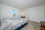 21 Catalina Avenue - Photo 21