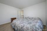 21 Catalina Avenue - Photo 22
