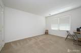 21 Catalina Avenue - Photo 23