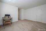 21 Catalina Avenue - Photo 24