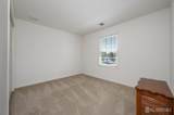21 Catalina Avenue - Photo 25