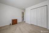 21 Catalina Avenue - Photo 26