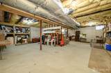 21 Catalina Avenue - Photo 27