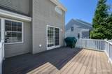 21 Catalina Avenue - Photo 28