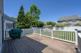 21 Catalina Avenue - Photo 29