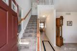 21 Catalina Avenue - Photo 3
