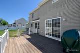 21 Catalina Avenue - Photo 30