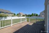 21 Catalina Avenue - Photo 31