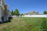 21 Catalina Avenue - Photo 32