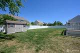 21 Catalina Avenue - Photo 34