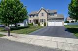 21 Catalina Avenue - Photo 35