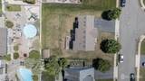 21 Catalina Avenue - Photo 36