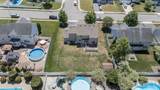 21 Catalina Avenue - Photo 37