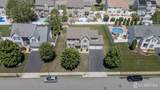 21 Catalina Avenue - Photo 38