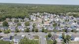21 Catalina Avenue - Photo 39