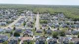21 Catalina Avenue - Photo 40