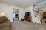 21 Catalina Avenue - Photo 5