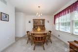 21 Catalina Avenue - Photo 6