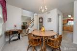21 Catalina Avenue - Photo 7