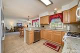 21 Catalina Avenue - Photo 8