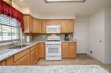 21 Catalina Avenue - Photo 9
