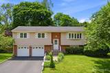 8 Nottingham Drive - Photo 1