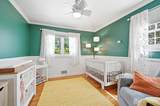 8 Nottingham Drive - Photo 10