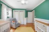 8 Nottingham Drive - Photo 11