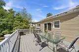 8 Nottingham Drive - Photo 12