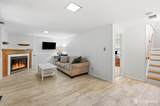 8 Nottingham Drive - Photo 13