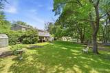 8 Nottingham Drive - Photo 15