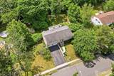 8 Nottingham Drive - Photo 16