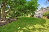 8 Nottingham Drive - Photo 17