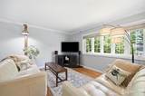 8 Nottingham Drive - Photo 2