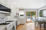 8 Nottingham Drive - Photo 4