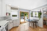 8 Nottingham Drive - Photo 5