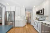 8 Nottingham Drive - Photo 6